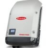 FRONIUS PRIMO LITE 7.0KW 1 PH RESIDENTIAL INVERTER 4210061801