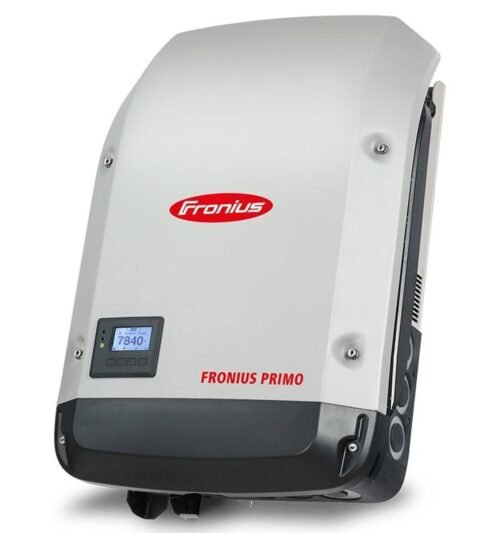 buy inverters online