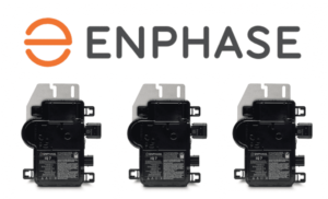 Enphase Banner 1