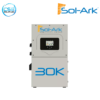 Sol-Ark 30K-3P-208V 2000x2000x