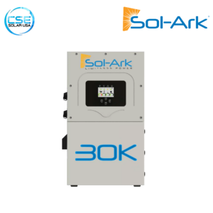 Sol-Ark 30K-3P-208V 2000x2000x