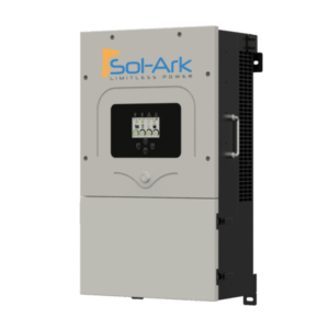 Sol Ark Inverter Costa Rica Solar Solutions 1 600x600 1