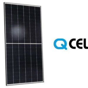 Q cells