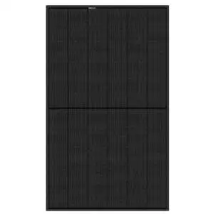 Mono Solar Panel