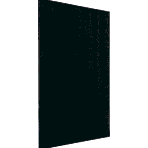 Aptos DNA-144-BF26-440W 440W Black On Black 144 Half-Cell Mono Solar Panel