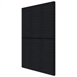 Canadian Solar 390W Black On Black CS3N-390MS