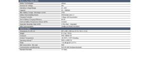 15K-2P-N-EMP Specification 2