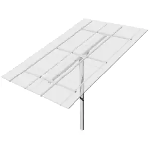 solar panel