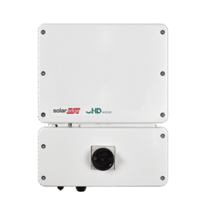SE-5000H-US000BEI4