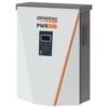 Generac, PWRcell 7.6kW Single Phase 120/240Vac Grid-Tie/-Up Inverter with 2 CT’s, UL1741-SA (Rule-21), XVT076A03