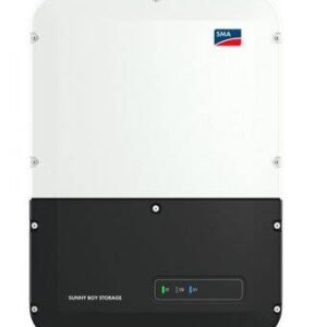 power inverter for solar panels