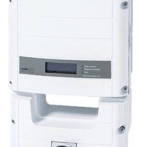 SOLAREDGE STOREDGE SE3800A-US 3.8KW 1-PH INVERTER