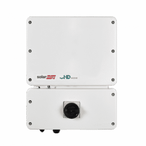 SOLAREDGE HD-WAVE SE5000H-US 5.0KW 1-PH INVERTER