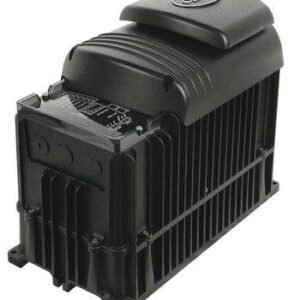 OutBack Power VFXR3648A-01 3.6kW Battery-Based Inverter