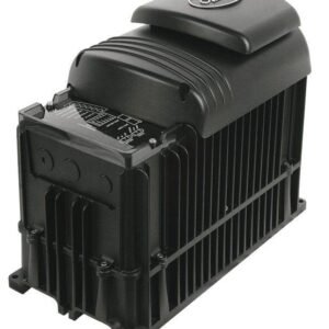 OutBack Power VFXR VFXR3524A-01 3.5kW Battery-Based Inverter