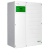 Hybrid Inverter