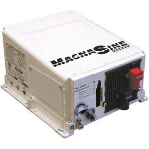 Magnum MS2812-L 2.8kW Battery-Based Inverter