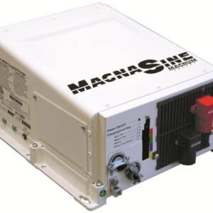 Magnum MS4024 4.0kW Battery-Based Inverter