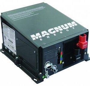 Magnum RD2824 2.8kW Battery-Based Inverter