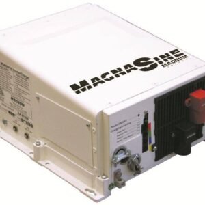Magnum MS-PAE MS4024PAE 4.0kW Battery-Based Inverter