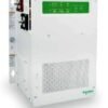 Hybrid Inverter