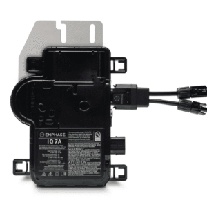 best solar charge controller