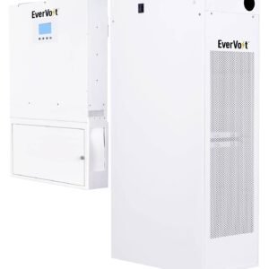 inverter