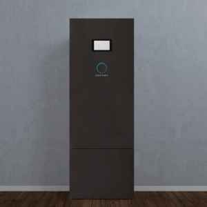 Sonnen ECOLX20SS-15 8.0kW Energy Storage System (20.0kWh Capacity