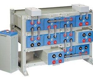 inverter