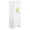 Inverter