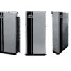 ESP battery
