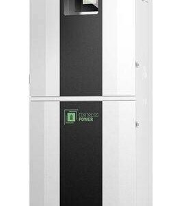 power inverter