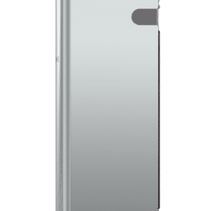 ENPHASE ENCHARGE ENCHARGE-3-1P-NA 1.3KW ENERGY STORAGE SYSTEM (3.4KWH CAPACITY)