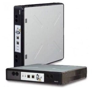 Lithium-Ion Battery