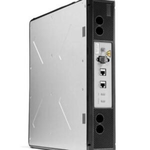 enphase iq battery
