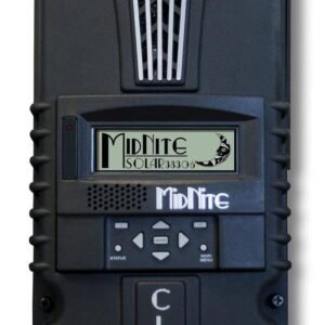 solar edge monitoring
