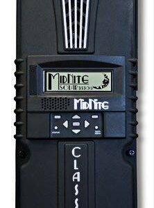 solar edge monitoring