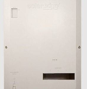 SolarEdge BI-NUSGN-01