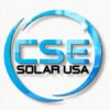 cse solar