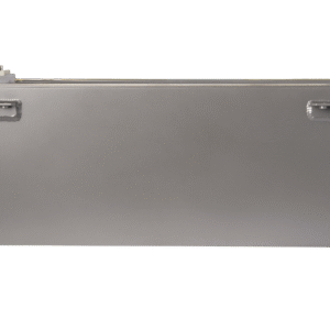 Canadian Solar EP Cube 85000005 Lithium Iron Phosphate Battery Module