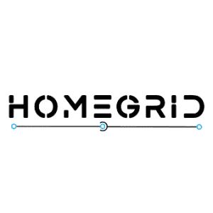 HomeGrid 338pxl Logo 1 1