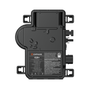 Enphase IQ8 IQ8PLUS-72-2-US 300W Microinverter