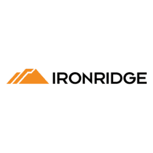 Ironridge