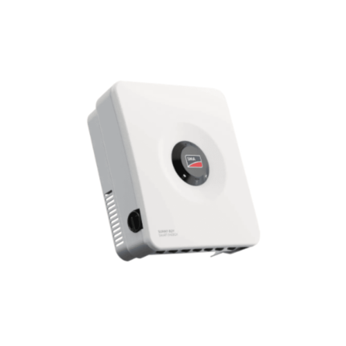 SMA Sunny Boy Smart Energy 7.7kW Hybrid Inverter