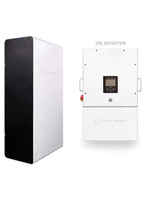 micro inverter