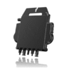 APsystems 119001 DS3-S Single Phase Dual-Module Microinverter