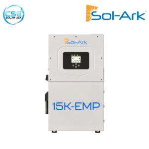 Sol-Ark 15K-2P-N-EMP - 2000x2000