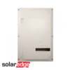 SolarEdge BI-NUSGN-02 Energy Hub Backup Interface