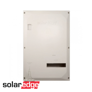 SolarEdge BI-NUSGN-02 Energy Hub Backup Interface