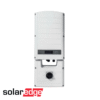SolarEdge SE3000A-US RGM 3.0KW 3-PH Inverter